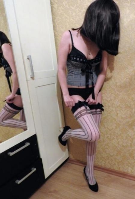 Проститутки из новокуйбышевска — Девушки по вызову